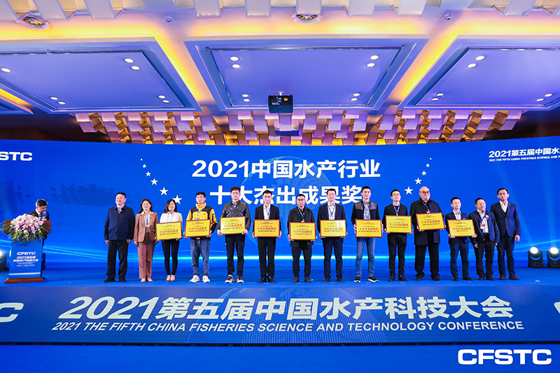 1-230421102319D1.jpg